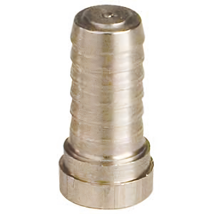 Product image #1 for Micro Matic USA S19-5 Gas Hose