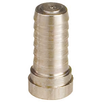 Micro Matic USA S19-5 Gas Hose