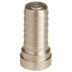 Thumbnail image #1 for Micro Matic USA S19-5 Gas Hose