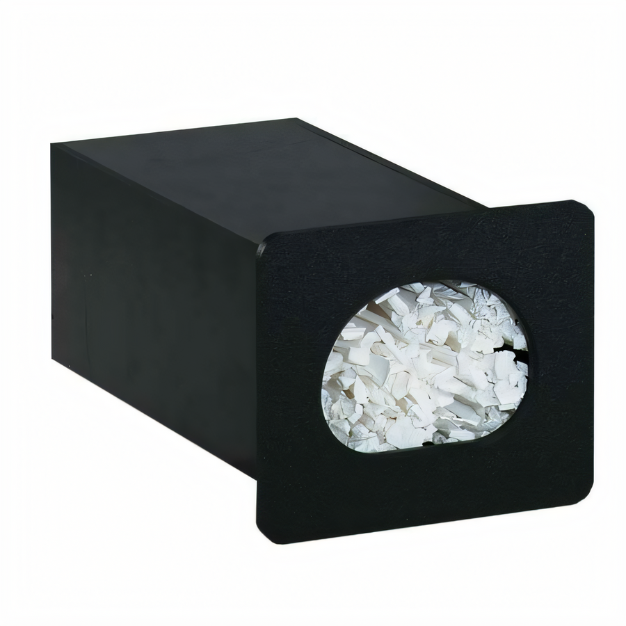 Product image #1 for Dispense-Rite FMVS-1 Straw Dispensers
