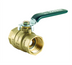 Thumbnail image #1 for Krowne G75 Commercial Ranges
