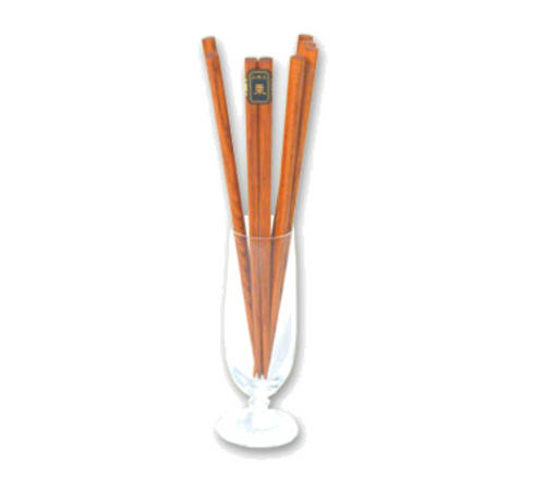 Product image #1 for Town Equipment 51313/PK Chopsticks & Chopstick Rests