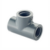 Thumbnail image #1 for Krowne 23-201 Water Filter Parts