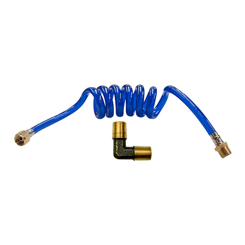 BK Resources WSL-5072-WLK2 Commercial Faucets & Plumbing