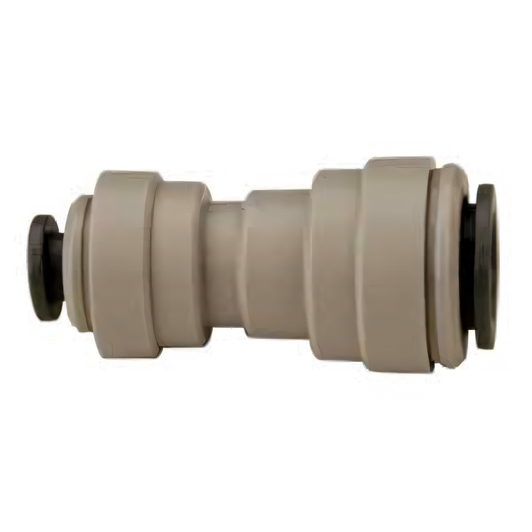 Product image #1 for Micro Matic USA PI201206S Gas Hose