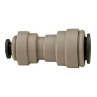 Micro Matic USA PI201206S Gas Hose