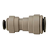 Thumbnail image #1 for Micro Matic USA PI201206S Gas Hose