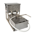 Thumbnail image #1 for Southbend Portable Filter Unit for 75 lb Economy Fryers