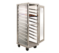 New Age 98063 Equipment Stands & Utility Carts