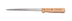 Thumbnail image #2 for Dexter Russell Traditional 8-Inch Max Flex Fillet Knife with Beech Handle
