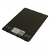 Thumbnail image #1 for CFS Brands SCDG15BK Escali Portion Control Food Scale