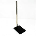 Thumbnail image #1 for Omcan USA 13682 Counter Stand for TM80 Beverage Dispenser