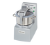 Thumbnail image #1 for Robot Coupe R8U Bench-Style Vertical Cutter Mixer with 8 Liter Stainless Steel Bowl, 3 HP, 208-240V/3-Phase