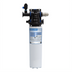 Thumbnail image #1 for BUNN Commercial Coffee Maker Water Filter System, WEQ-10(1.5)5L QC
