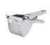 Thumbnail image #1 for Admiral Craft Equipment Corp. PR-15 Garlic Press Case of 12