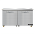 Thumbnail image #1 for Continental Refrigerator SWF48N-U 48
