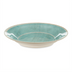 Thumbnail image #1 for CFS Brands 6400315 Grove Plastic & Melamine Bowls Case of 6
