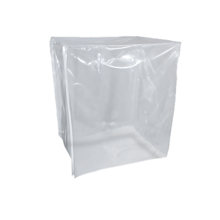 Product image #1 for Crestware ABPR10C Specialty Storage & Transport
