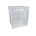 Thumbnail image #1 for Crestware ABPR10C Specialty Storage & Transport