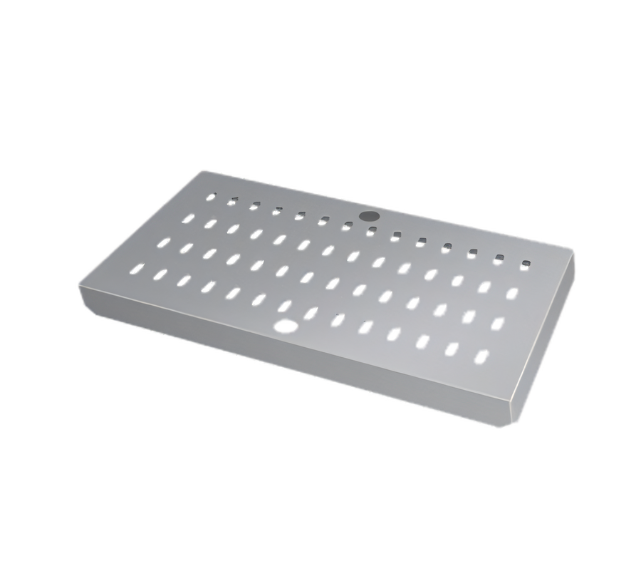 Product image #1 for Hatco CWB-1FB Food Wells & Serving Lines