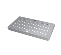 Hatco CWB-1FB Food Wells & Serving Lines