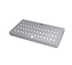 Thumbnail image #1 for Hatco CWB-1FB Food Wells & Serving Lines