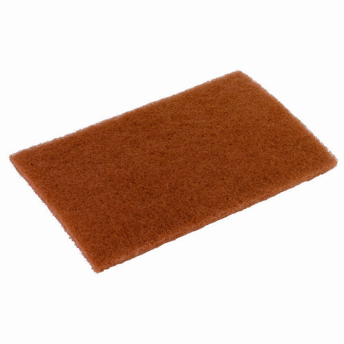 Product image #1 for Disco, Inc WP69/20 Walnut Pad® Sponge & Scrubber