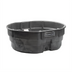 Thumbnail image #1 for Rubbermaid Commercial 300 Gallon Structural Foam Stock Tank