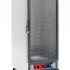 Thumbnail image #1 for Metro C517-CFC-4 C5 Proofing Cabinets