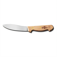 Dexter Russell 6375 Traditional Butcher Knives Case of 6