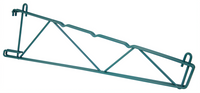 Quantum SG-CS24P Store Grid Wire Shelving