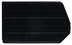 Thumbnail image #1 for Quantum DUS239CO Specialty Storage & Transport