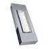 Thumbnail image #1 for Hatco Ultra-Glo 42-Inch Double Ceramic Infrared Strip Heat Lamp Food Warmer