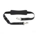 Thumbnail image #1 for Barfly Replacement Adjustable Leather Strap for M30931 Mixology Gear Bag