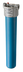 Thumbnail image #1 for Antunes TAC-02 Template Assisted Crystallization Scale Reduction System, 2 GPM, 3/4-Inch FNPT