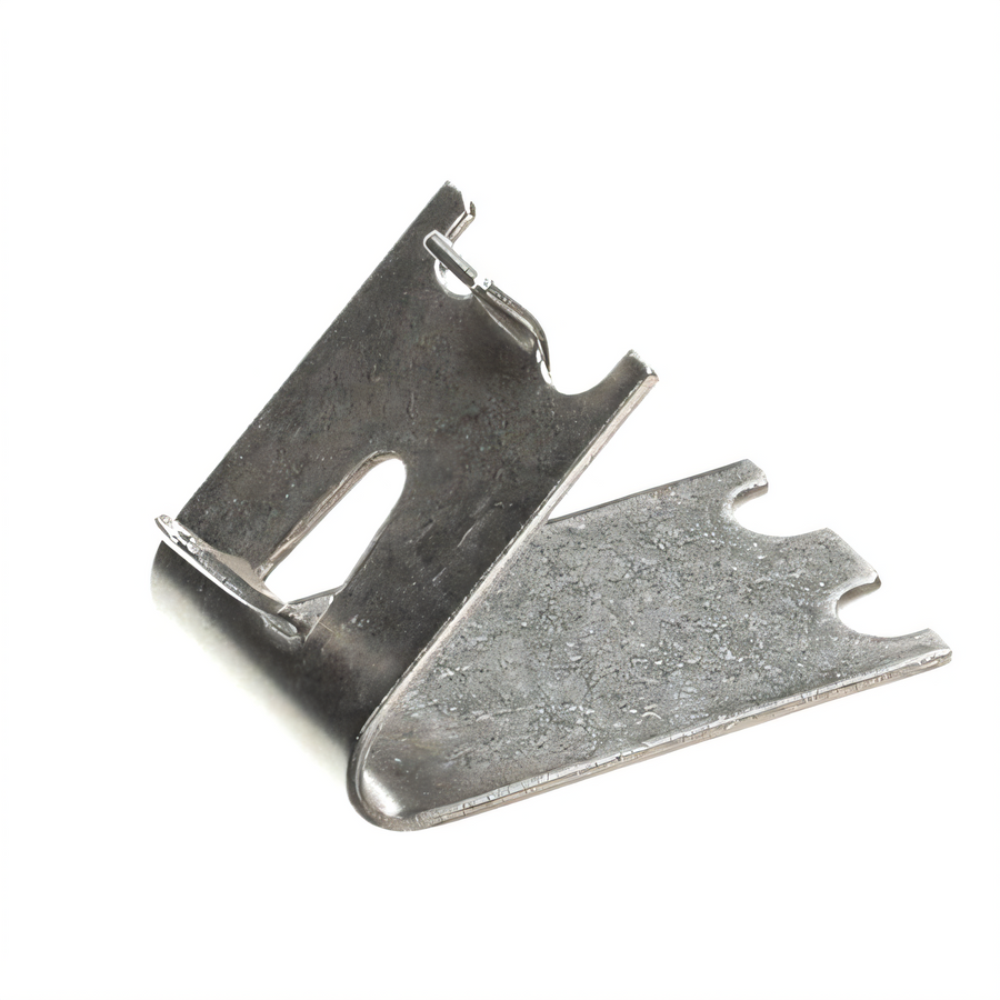 Product image #1 for MVP Group LLC 107-0007 IKON Refrigeration Refrigeration Accessories