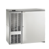 Thumbnail image #1 for Perlick DDS36 36-Inch Self-Contained Direct Draw Beer Dispenser, Single Door, 1 Half Barrel