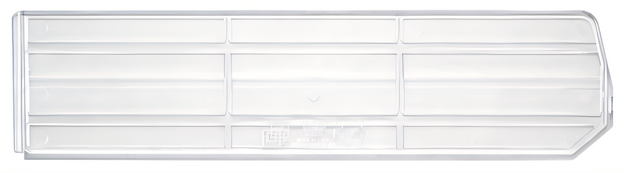 Product image #1 for Quantum DUS238CL Specialty Storage & Transport