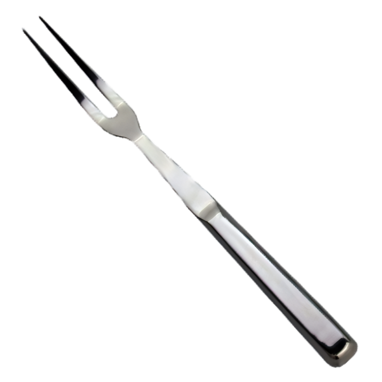 Product image #1 for Omcan USA 80147 Carving Forks Case of 12