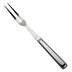 Thumbnail image #1 for Omcan USA 80147 Carving Forks Case of 12