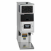 Thumbnail image #1 for BUNN G9T HD Stainless Portion Control Commercial Coffee Grinder, Single 9 lb Hopper, 120V