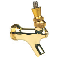 Micro Matic USA 4933GSS Commercial Beer Dispensers