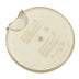 Thumbnail image #1 for Cambro MCCH150 Residential Measuring Cups & Spoons