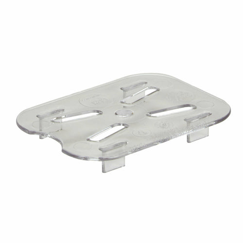 Product image #1 for Cambro 80CWD135 Camwear® Hotel Pans & Food Pans Case of 6