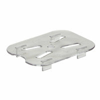 Cambro 80CWD135 Camwear® Hotel Pans & Food Pans Case of 6