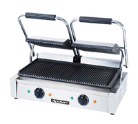 Admiral Craft Equipment Corp. SG-813 Sandwich & Panini Cooking Equipment