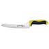 Thumbnail image #1 for Dexter Russell 36008Y Dexter® 360™ Carving Knife Case of 6