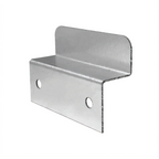 Thumbnail image #1 for Krowne KMB-PC Customer Side Panel Clips, Millwork, 3/4" Offset