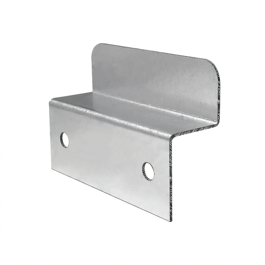 Product image #1 for Krowne KMB-PC Condiment Dispenser Parts & Accessories