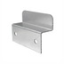 Thumbnail image #1 for Krowne KMB-PC Condiment Dispenser Parts & Accessories
